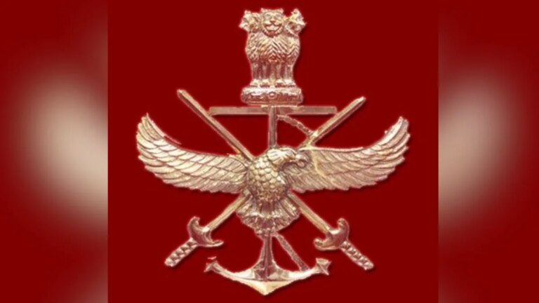 中印防务高层共商未来战争与创新策略