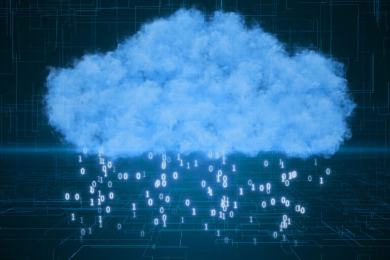 Omdia预测：2025年电信云支出增长12%，AI推动转型