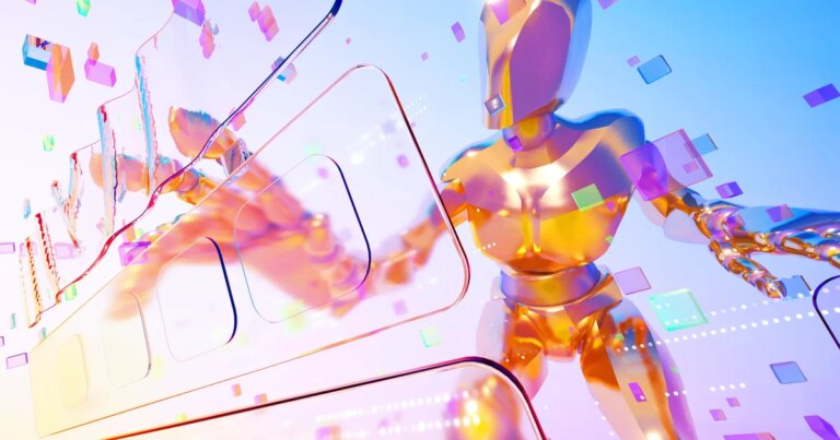 MIT研究：AI已能替代美国12%劳动力工作