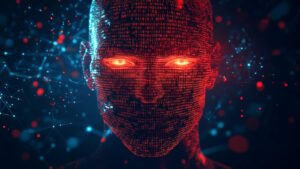 谷歌警告：新型AI驱动恶意软件家族现身