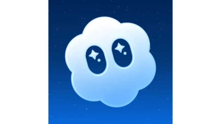 OpenAI发布Sora安卓版，创新视频创作工具