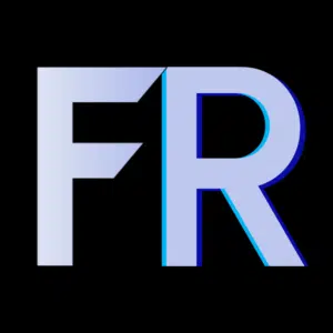 谷歌Q3财报:AI驱动全业务增长,云服务收入激增