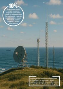 俄电子干扰重写黑海航行规则，欧洲议会呼吁联合应对