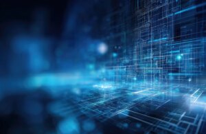 贝尔法斯特AI公司获1000万英镑A轮融资