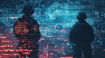 商业创新而非政府生产将赢得无人机战争