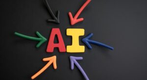 Beyond Now助力南非企业AI市场发展，打造独立AI生态系统