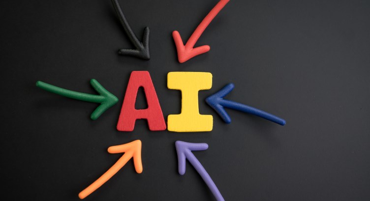 Beyond Now助力南非企业AI市场发展，打造独立AI生态系统