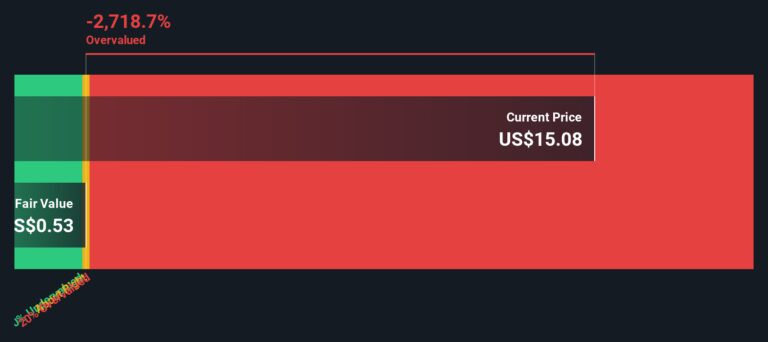 蓝鸥资本豪投30亿美元，加码OpenAI数据中心项目