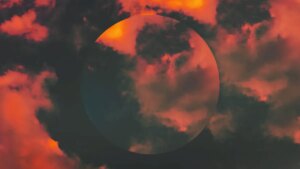 中国AI新模型免费发布，性能超越GPT-5和Sonnet 4.5