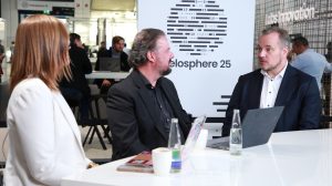 拜耳与Celonis合作，推进生命科学行业AI应用