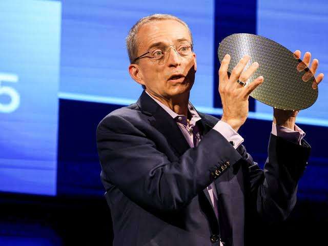 基辛格预言：量子计算两年内普及，2030年GPU将被取代