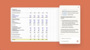 Anthropic发布最强AI模型Claude Opus4.5，推理与对话能力飞跃