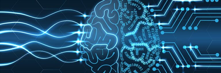 ADNOC与微软等巨头结盟，加速AI与清洁能源转型