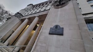 国防部称北约互操作性路线图进展顺利