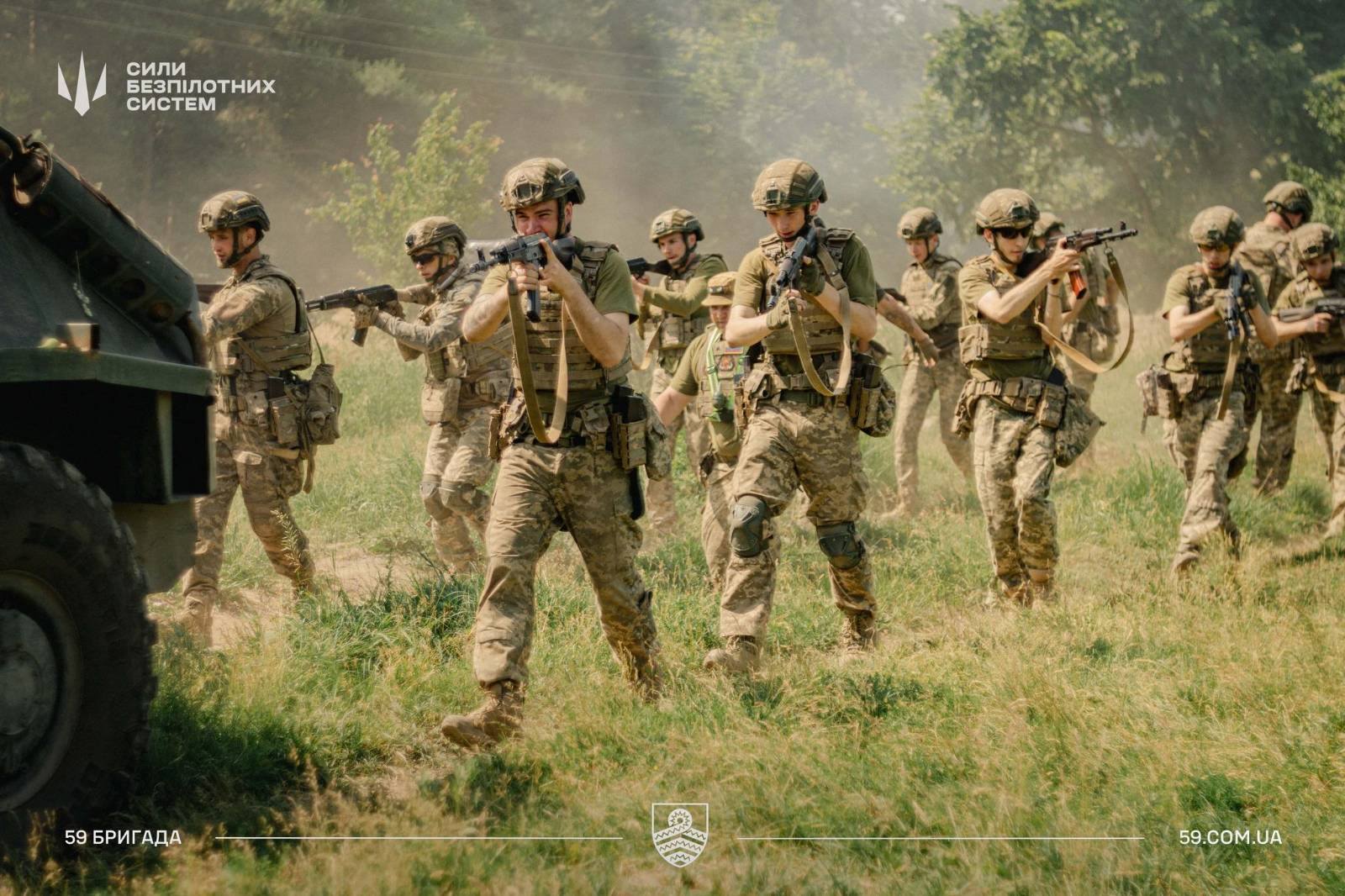 乌克兰无人机英雄授勋时遭俄导弹袭击身亡，军方展开调查