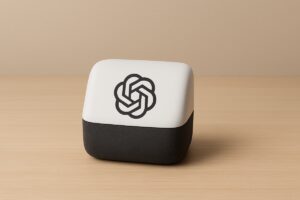 苹果布局本地AI设备，隐私与速度并重