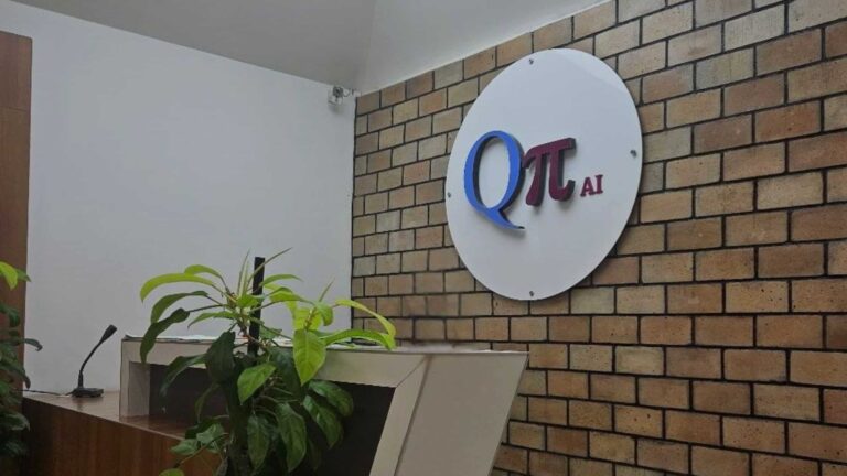 印度推出最强64量子比特处理器“卡维里”