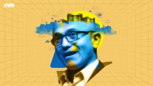 微软与澳洲公司IREN签订97亿美元GPU云服务合同