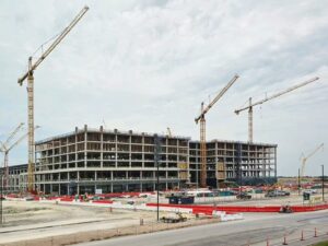 三星加速2nm工艺，提前生产特斯拉AI5芯片