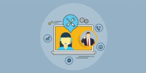 印度中小企业押注AI推动招聘、营销与业务增长