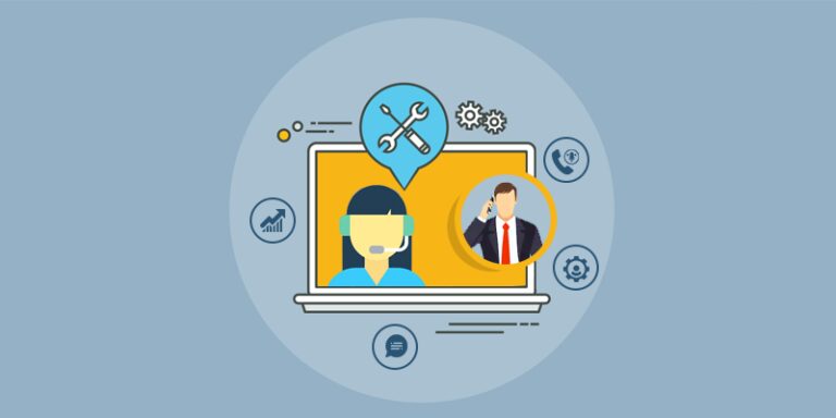 印度中小企业押注AI推动招聘、营销与业务增长