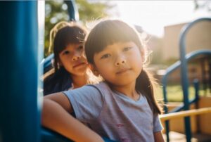 韩国小学生依赖 AI 工具完成作业 引发教育界忧虑