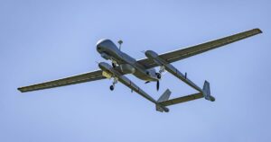 德国议会批准26亿欧元军备采购，提升国防实力