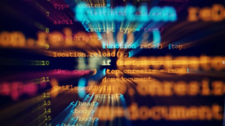 AI编程工具面临巨头发起挑战，未来何去何从