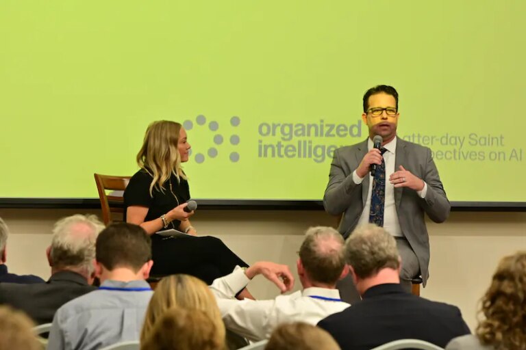 专家呼吁：用五大原则应对AI对儿童性剥削的威胁