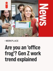 英国F-35战机面临稀土金属短缺风险