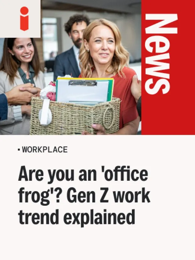 英国F-35战机面临稀土金属短缺风险