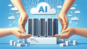 云原生与AI融合：KubeCon探讨未来趋势