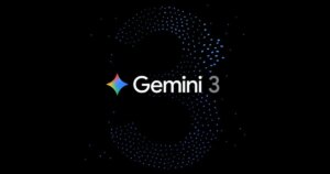 谷歌更新Gemini Live，语音聊天更自然