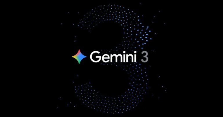 谷歌更新Gemini Live，语音聊天更自然