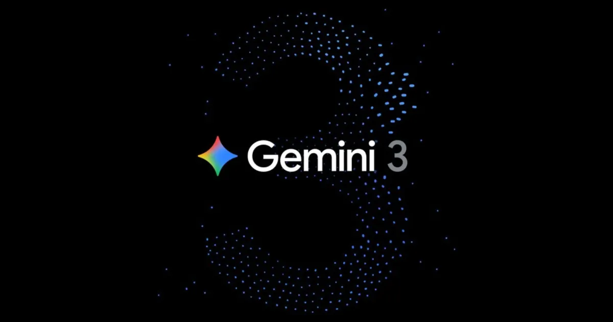 谷歌更新Gemini Live，语音聊天更自然