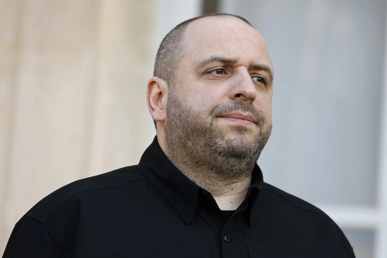 乌克兰无人机出口欧洲，前线需求与国际合作并重