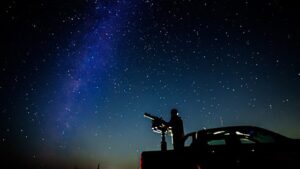 乌军一夜击落63架敌无人机，六地遭袭