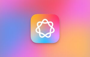 苹果计划用谷歌Gemini模型升级Siri