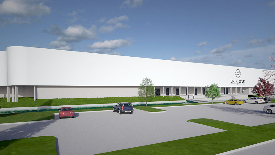 Nebius赢得30亿美元Meta数据中心合同，股价下跌7%