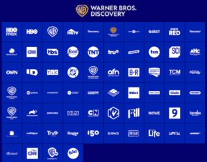 华纳兄弟利用AWS Graviton大幅降低成本提升推理速度