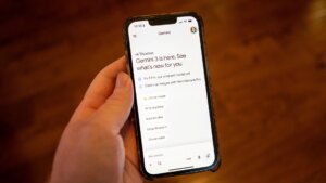 谷歌免费AI工具使用受限，每日仅两次生成机会