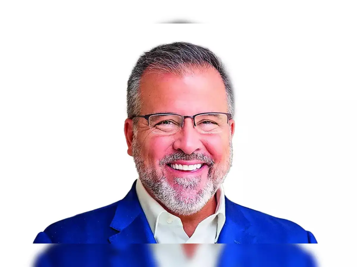 谷歌高管：印度AI投资领先全球，加大本地投入