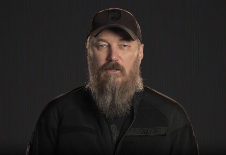 乌克兰扩大无人机部队，招募万名飞行员