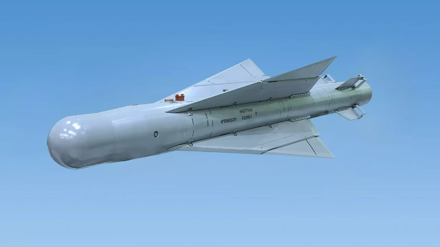 俄军十月加大对乌空袭，单月投弹超5300枚