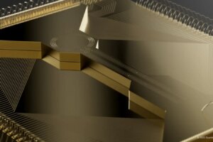 量子计算机模拟超导现象，迈出重要一步