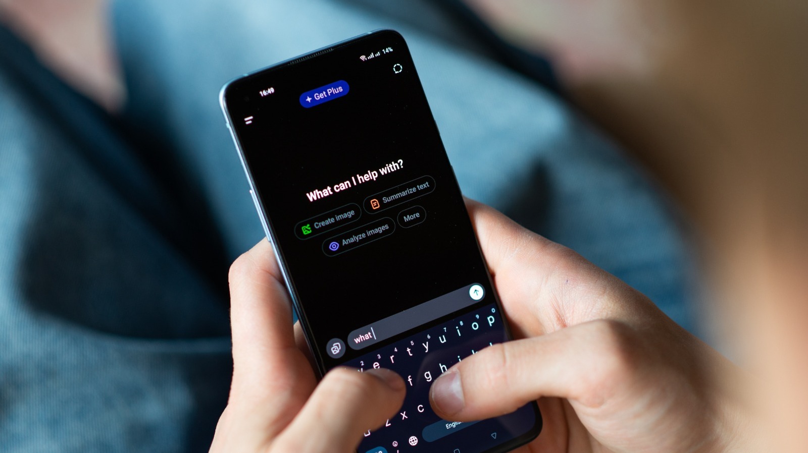 ChatGPT未禁法律医疗建议，但不可全信其言