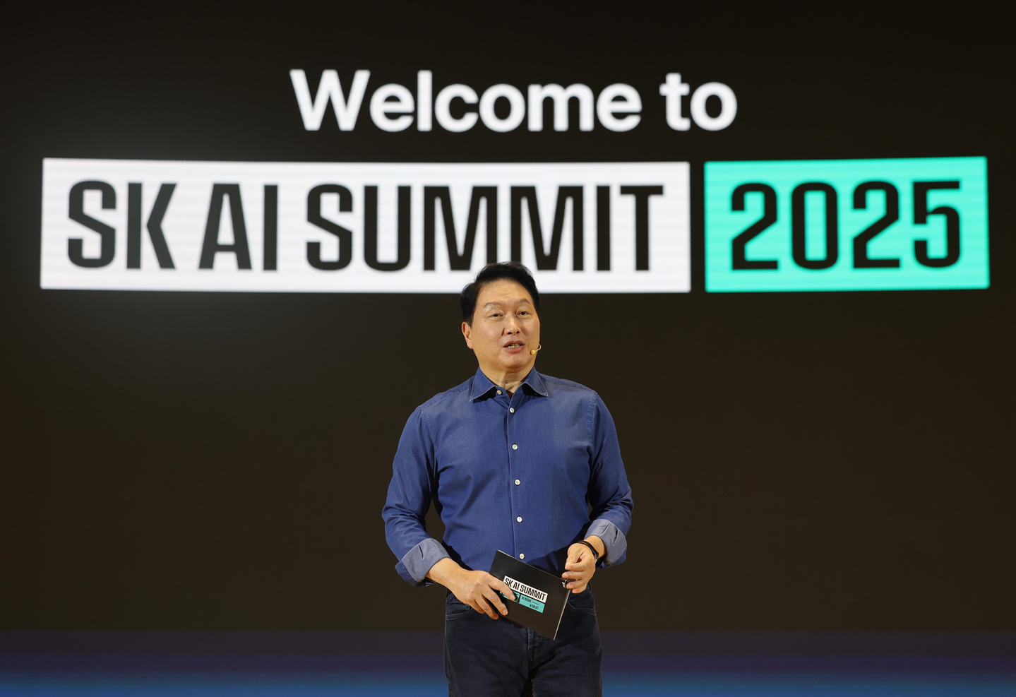 SK加大投资新建芯片厂应对内存瓶颈