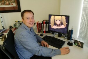 马斯克 reportedly 痴迷AI女友，xAI要求员工提供生物数据训练模型