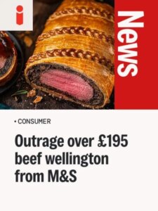 防长宣布英国新建武器工厂应对战争威胁