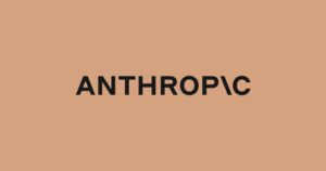 谷歌加码投资 Anthropic，估值或超3500亿